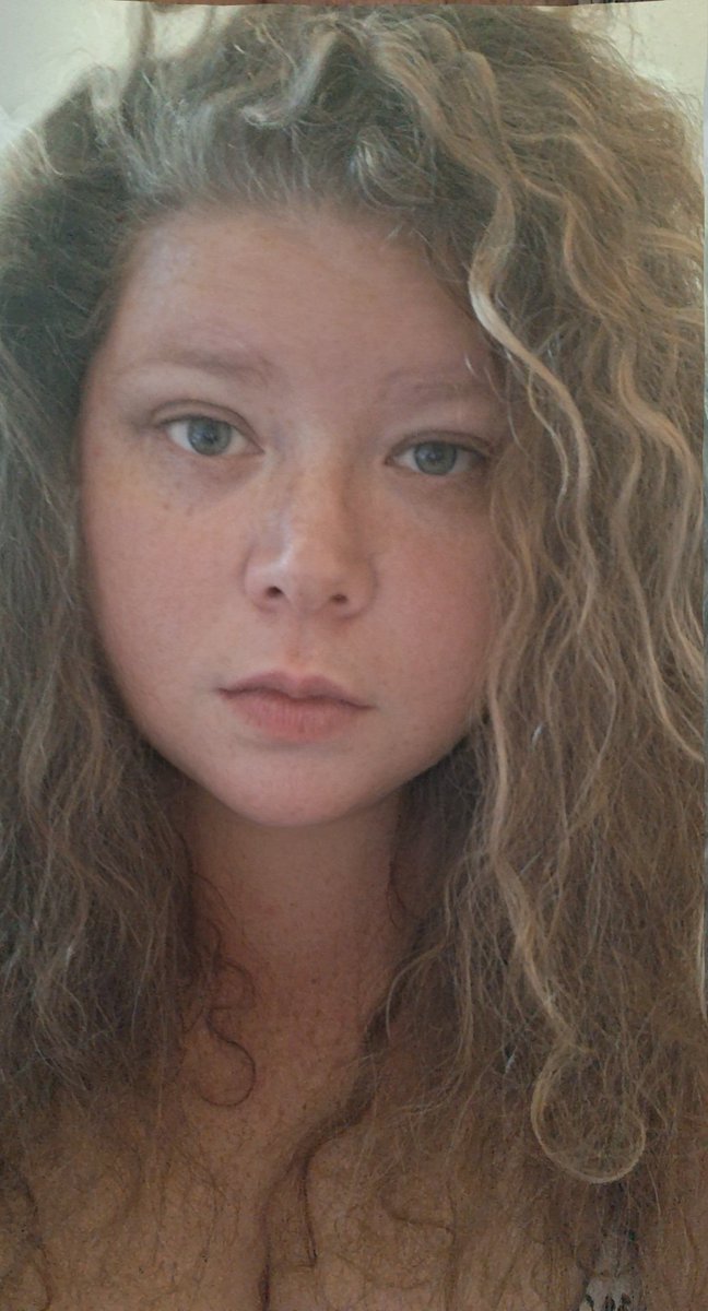 jami_mss's tweet photo. Proof of life and such lol https://t.co/WYgYGxoocj