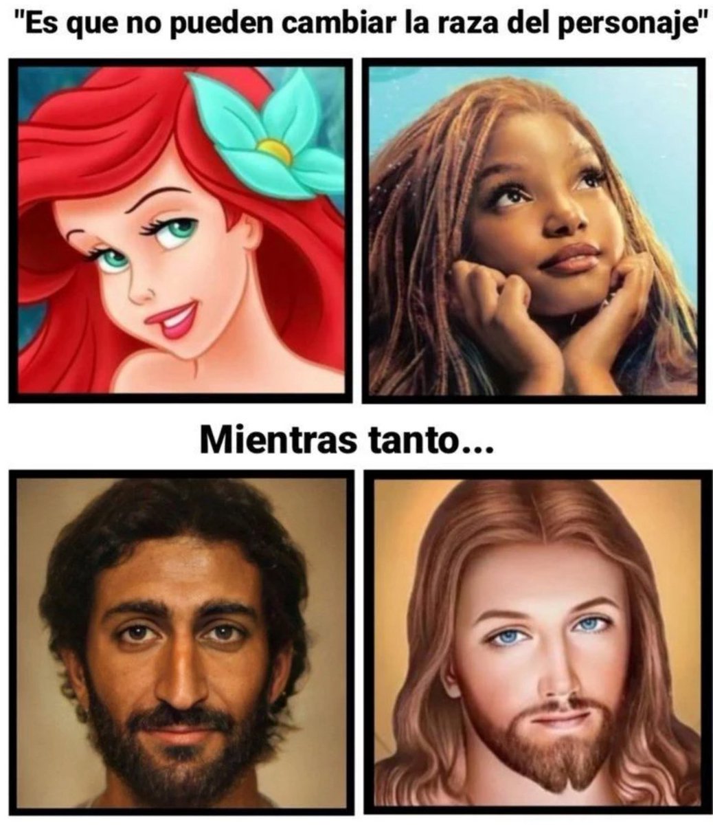 ElNecio_Cuba's tweet image. 