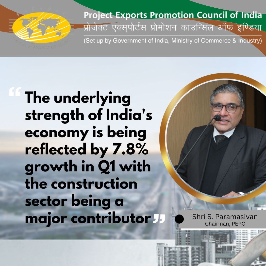 Project_EPC's tweet image. 