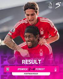 Winning at Ipswich isn't for everyone.

#DCFC 🤣