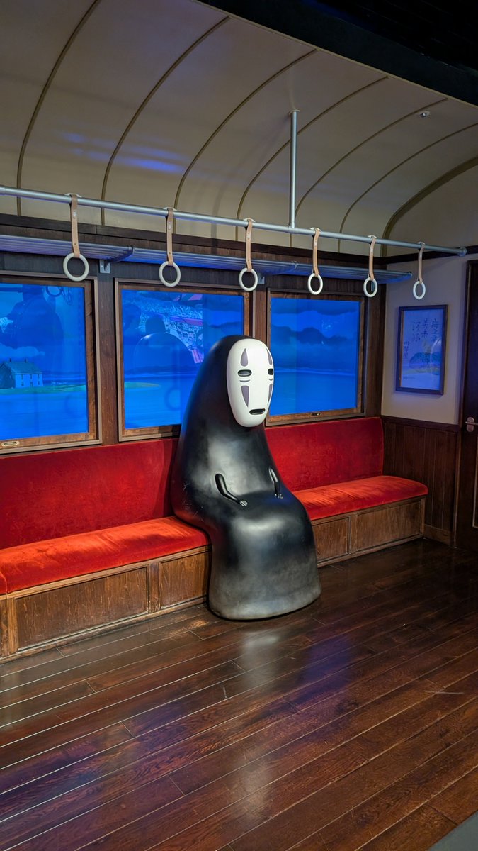 カオシロさんおったw