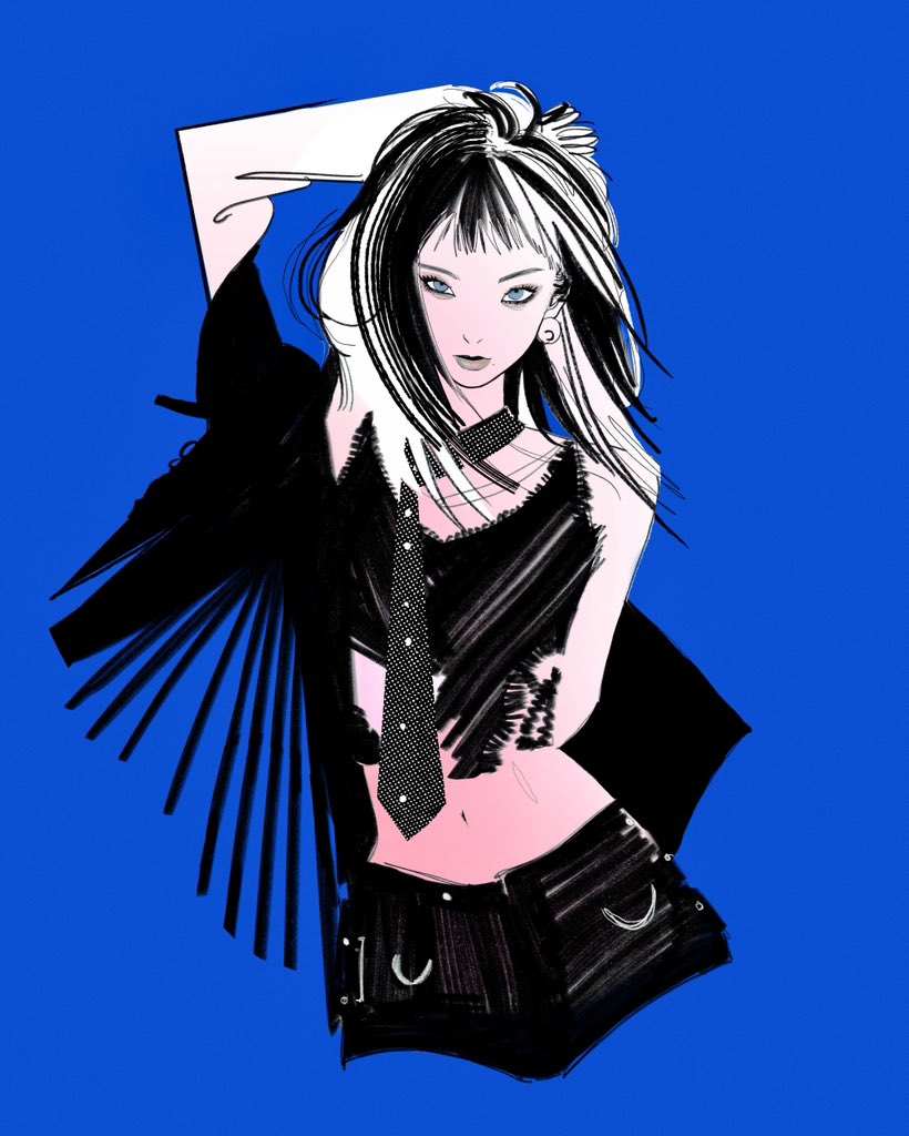 352 (@352_ccc) on Twitter photo 