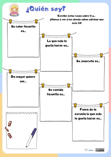 tolobv's tweet image. Con la vuelta al cole asomando, aprovechamos en bloomania.es para ofreceros un hilo de...🧵

10 dinámicas de cohesión que pueden ser útiles para los primeros días de clase. 

#claustrovirtual #ideasparaclase #tutoría #recursosdocentes #compartomiedublog