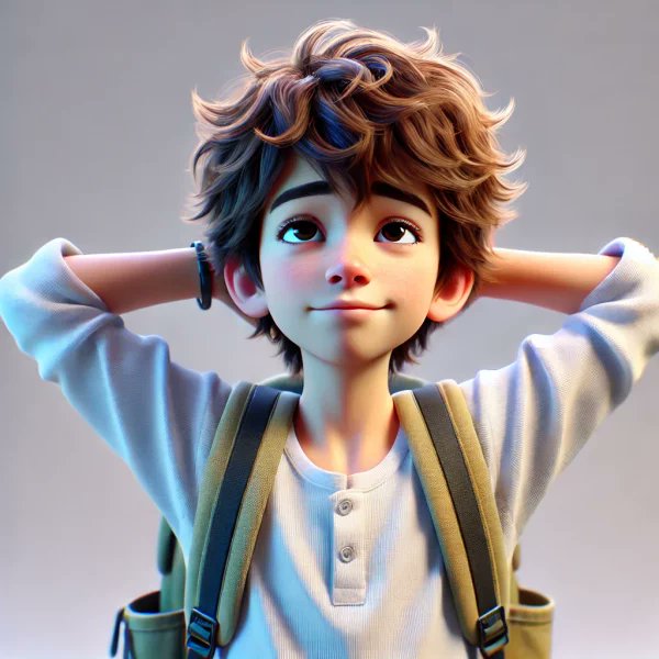 tolobv's tweet image. Con la vuelta al cole asomando, aprovechamos en bloomania.es para ofreceros un hilo de...🧵

10 dinámicas de cohesión que pueden ser útiles para los primeros días de clase. 

#claustrovirtual #ideasparaclase #tutoría #recursosdocentes #compartomiedublog