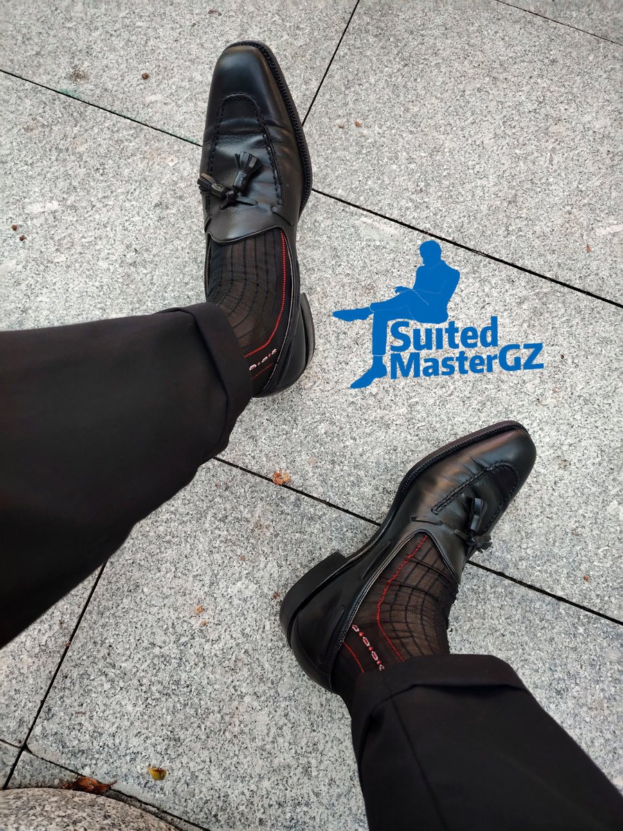 patrick_suit's tweet image. 一叶知秋