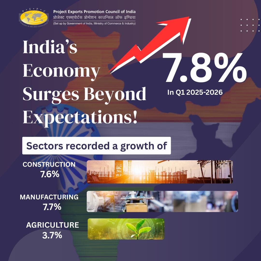 Project_EPC's tweet image. 