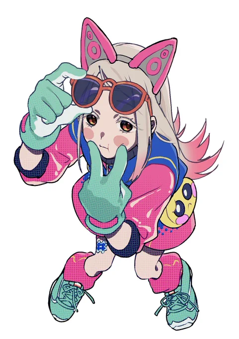 (゜∀゜)