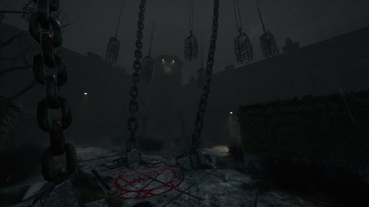 mods delete MIDwich.