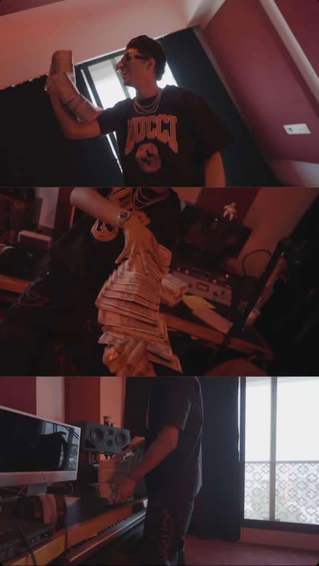 #HBDSTANNY    MEHFEEL nhi to single  drop kar do na bhaiiiiiiiii 🥷🏻 🙌🏻