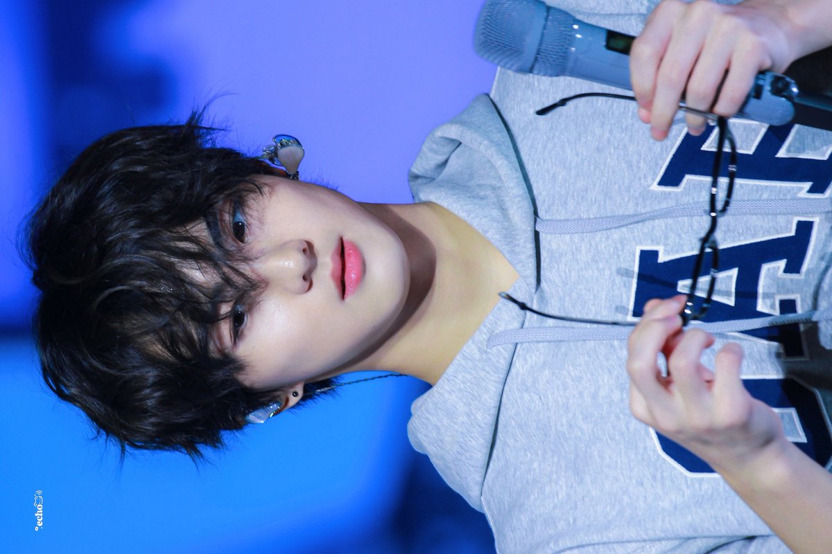 echo_1S9W's tweet image. 250830 HQ
#엔하이픈 #양정원 #정원 #ENHYPEN #JUNGWON