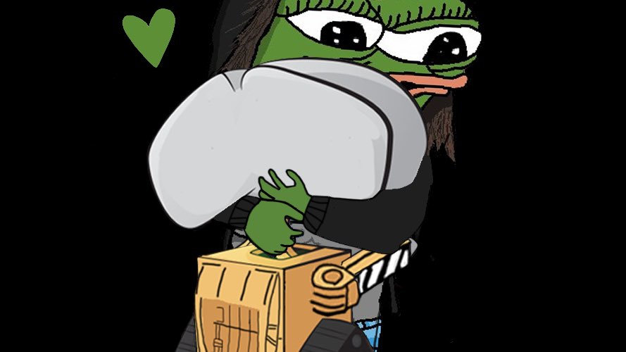 <a href="/smolsmolgurl/">Smol Gurl🎈</a>