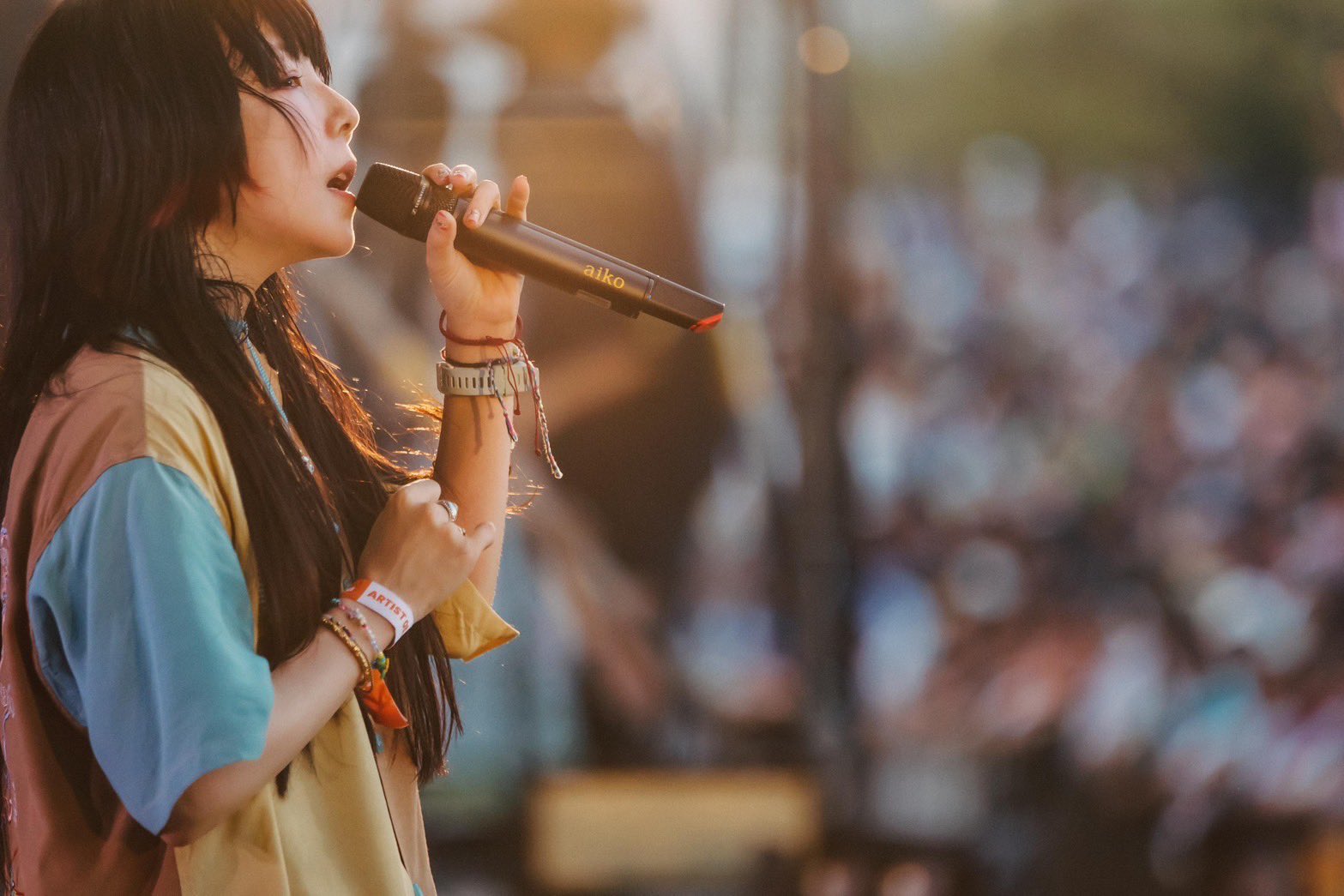 ★. あいこページ アイコ (@aico_kyst) / X