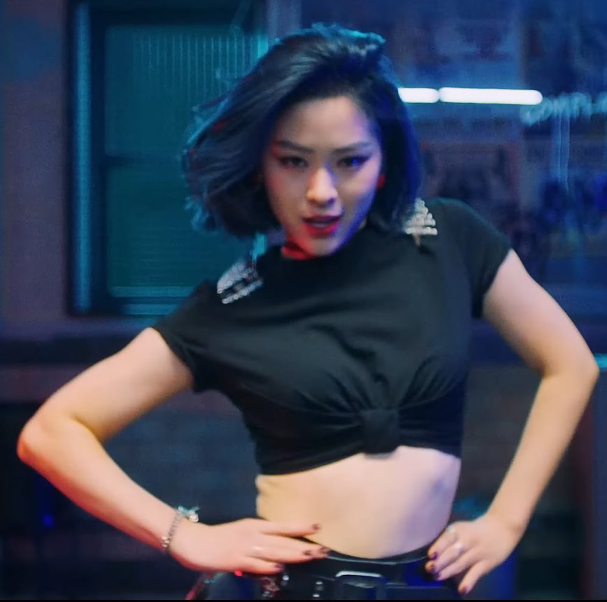 i can’t be the only one