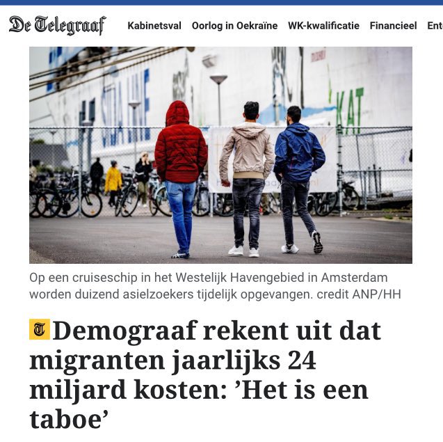 Captain ₿itcoin tweet media