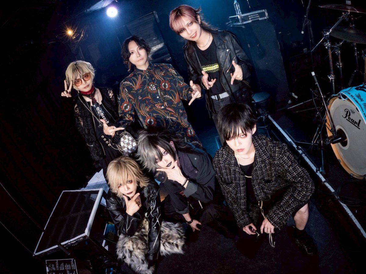 KIRA (@KIRA_X_official) / Posts / X