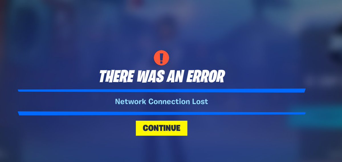 GG so ein drecks game bekomme last game crash war bei 290 punkte habe alles voll und habe beste position und bekomme game crash