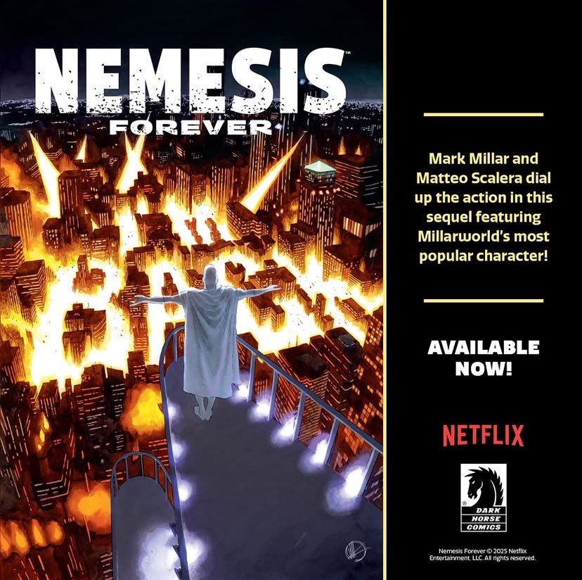 Matteo Scalera tweet media