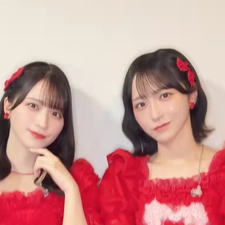 衣織ちゃんイケメンすぎて惚れた。
広角左側上がってるの好きすぎる。