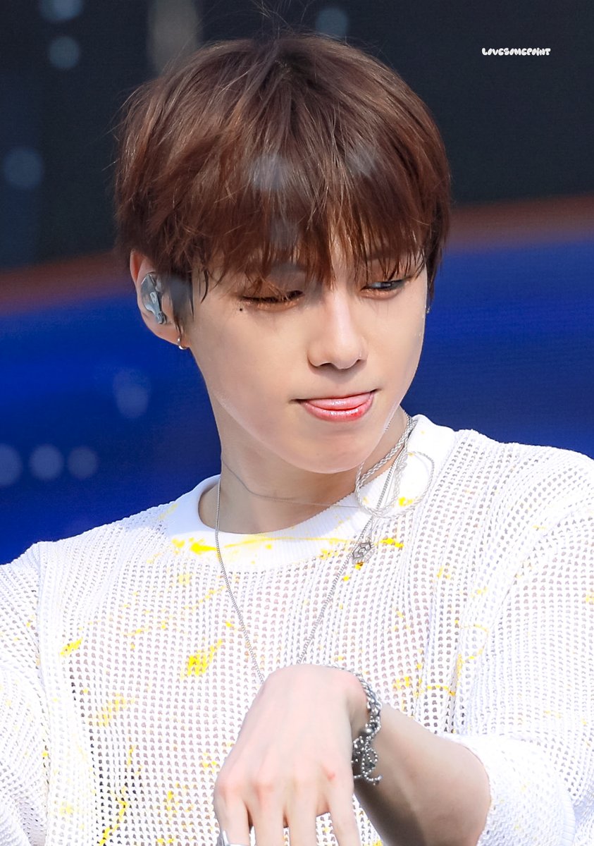 ๐น๐ผ๐๐ฒ๐๐ผ๐บ๐ฒ๐ฝ๐ผ๐ถ๐ป๐ tweet media