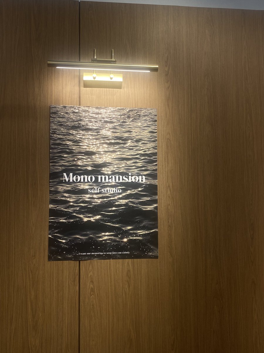 navy blue (@9gxsir) on Twitter photo 