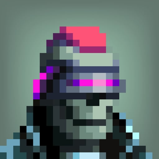 GU_1264's tweet photo. From #Classic to #Cyberpunk 
#GenuineUndead rull them all
@GenuinelyUndead #RiseAndShine https://t.co/PbLfBhTQFS