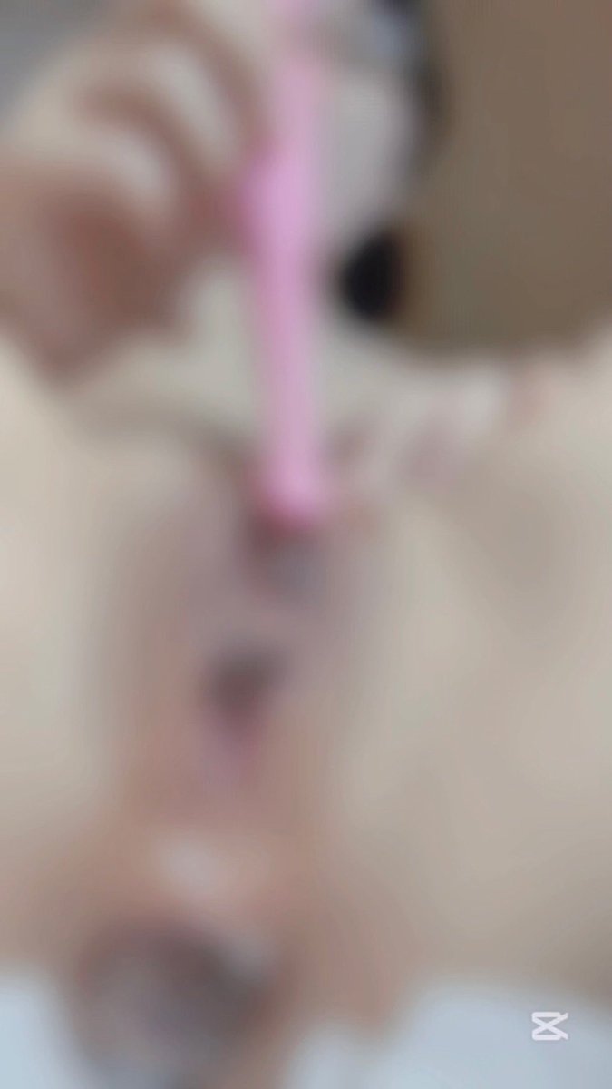 こちらも弾かれておりましたが
承認いただけましたのでお知らせ✨

逝く瞬間のパクパクお万個
ピクピクあなるが見所です✌️

⬇️

adult.contents.fc2.com/article/466969…