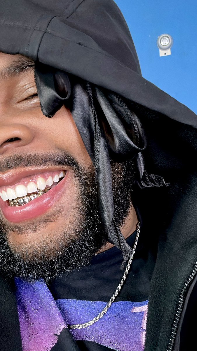 A smile for today 💕