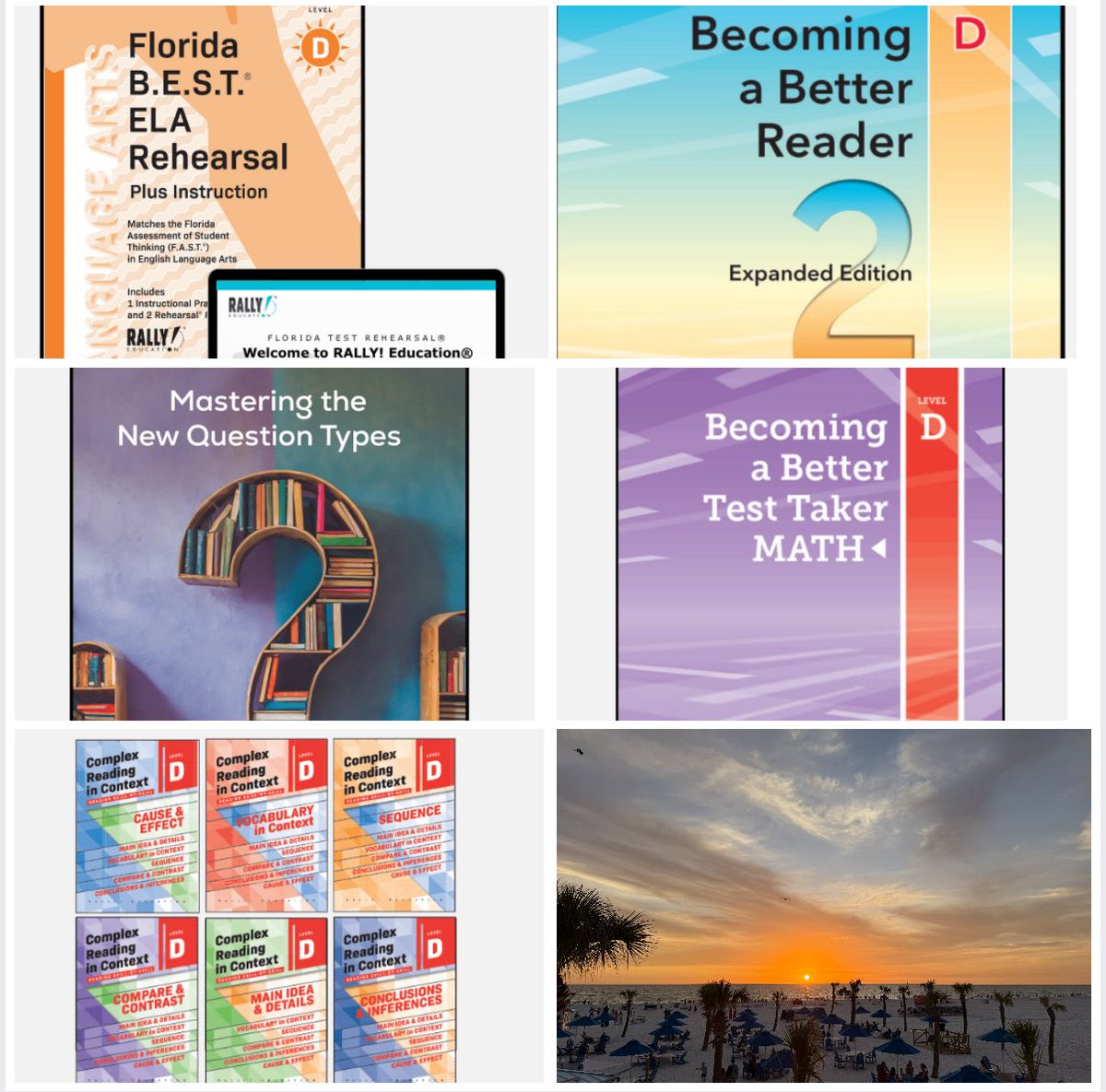 Honored to work w/ great friends on both sides of the “desk”. Happy Labor Day weekend ✨✨✨✨✨ Here r a few of our 🎶favorite things 🎶 —supporting T’s,S’s, &amp; Fams  &amp; our passion to impact the future. #education #EdLeaders #MLL #ENL #backtoschool