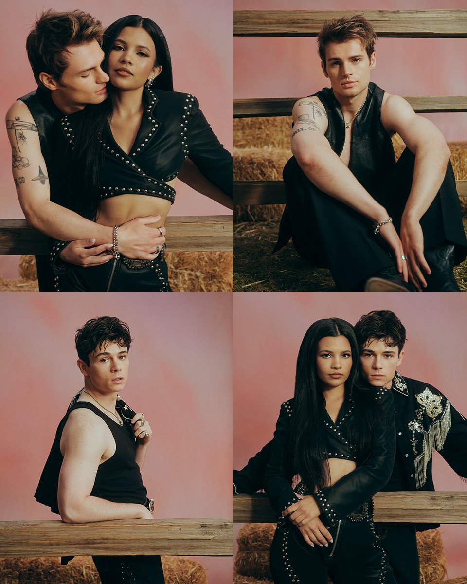 Cole Sprouse's Real Life Tattoos Revealed