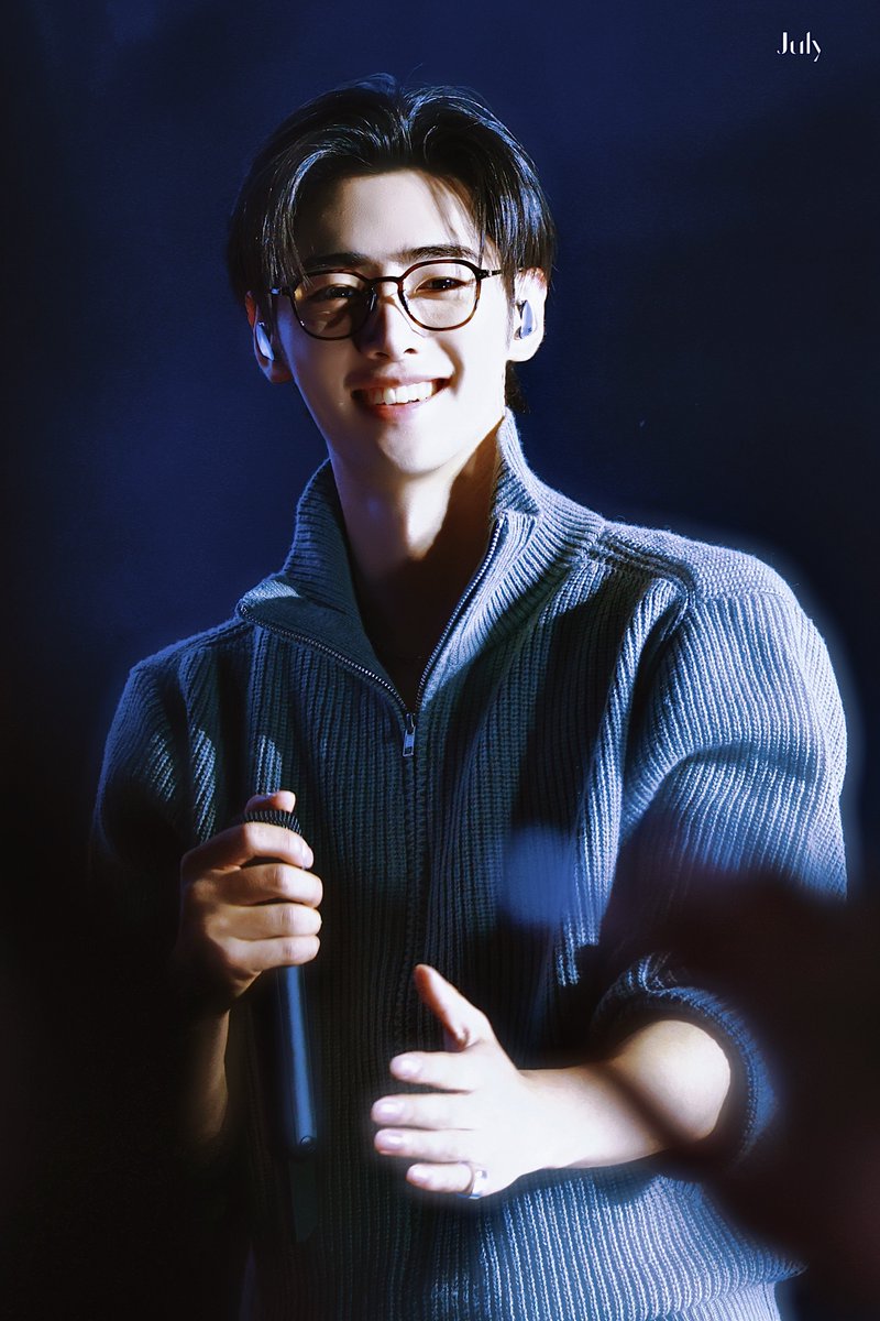 July_Sunghoon02's tweet image. 20250830

#ENHYPEN #SUNGHOON 
#엔하이픈 #성훈 
#エンハイプン #ソンフン