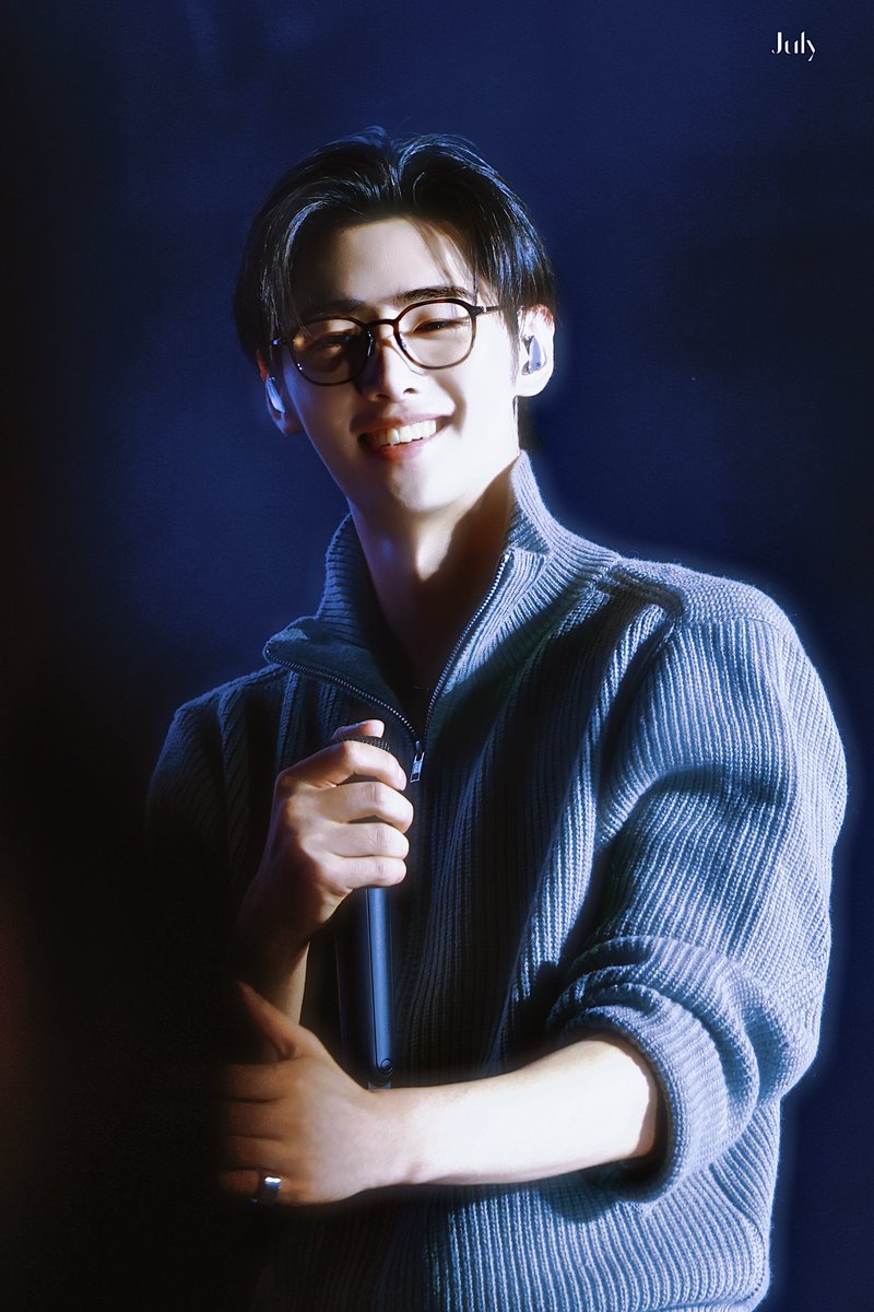 July_Sunghoon02's tweet image. 20250830

#ENHYPEN #SUNGHOON 
#엔하이픈 #성훈 
#エンハイプン #ソンフン