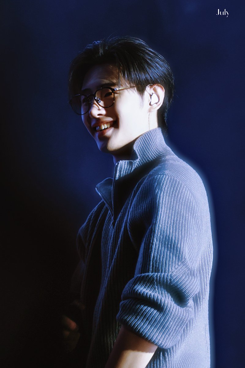 July_Sunghoon02's tweet image. 20250830

#ENHYPEN #SUNGHOON 
#엔하이픈 #성훈 
#エンハイプン #ソンフン
