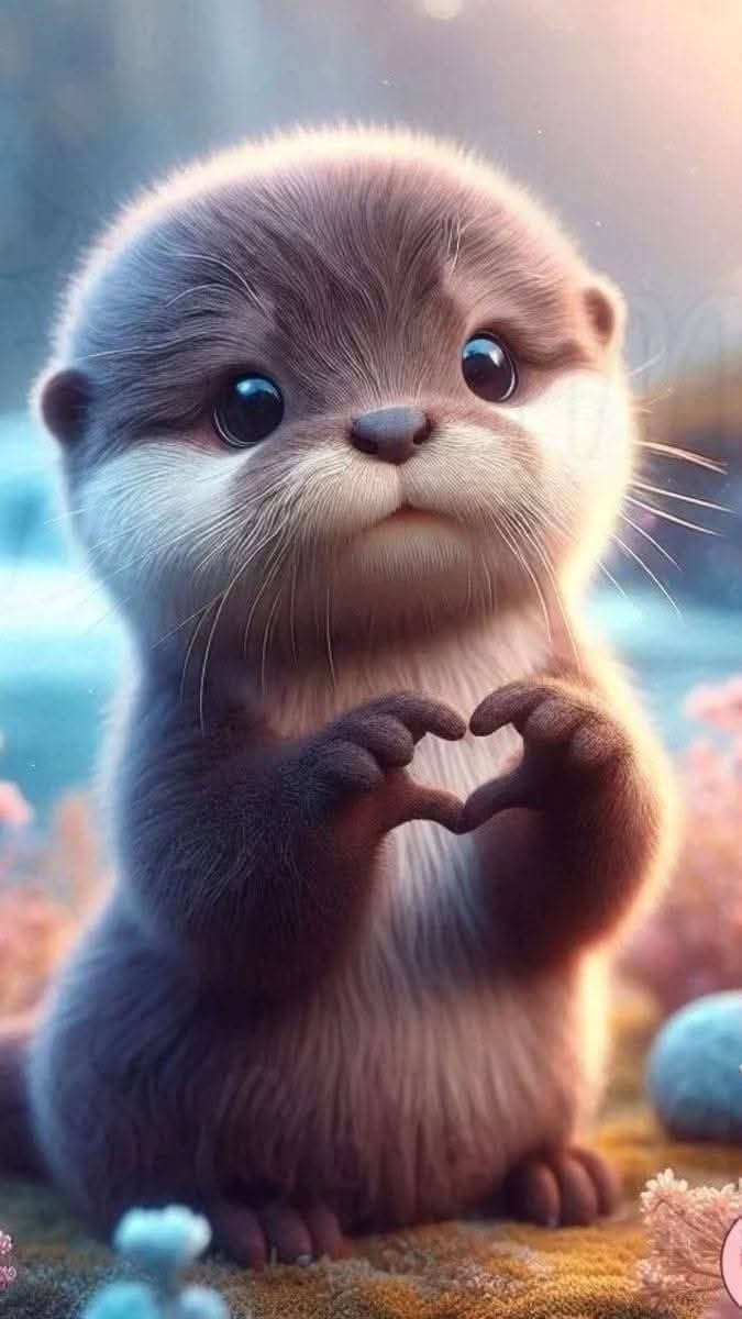 <a href="/CapriceEnVie/">CapriceEnVie</a> <a href="/maissadsl/">🦁 GoraSun 🦁</a>