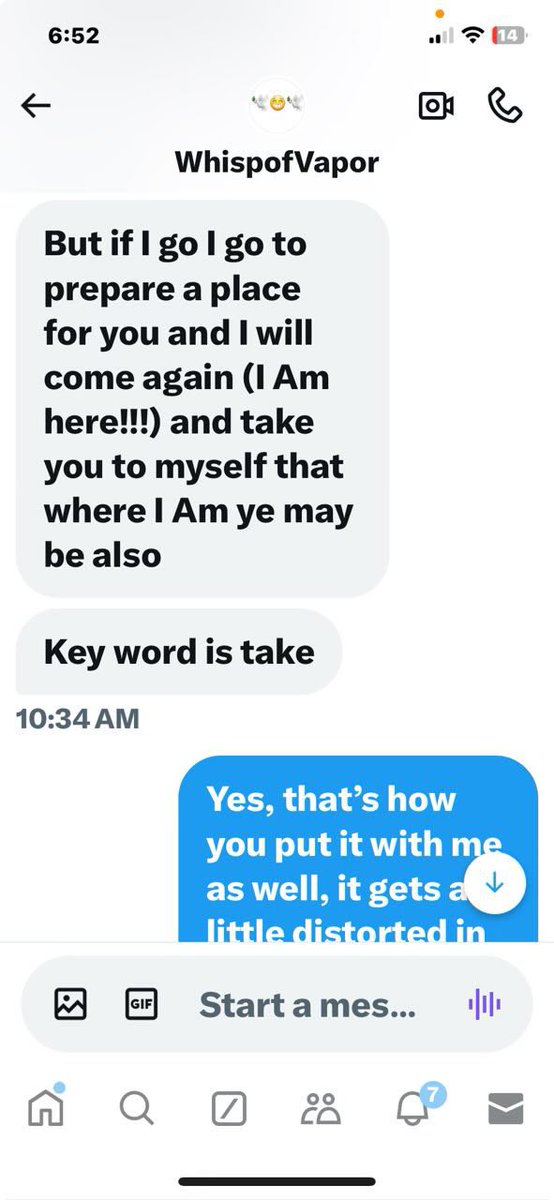 This one here!!! 🤯😯🤷‍♂️🙏🏻👇👇👇