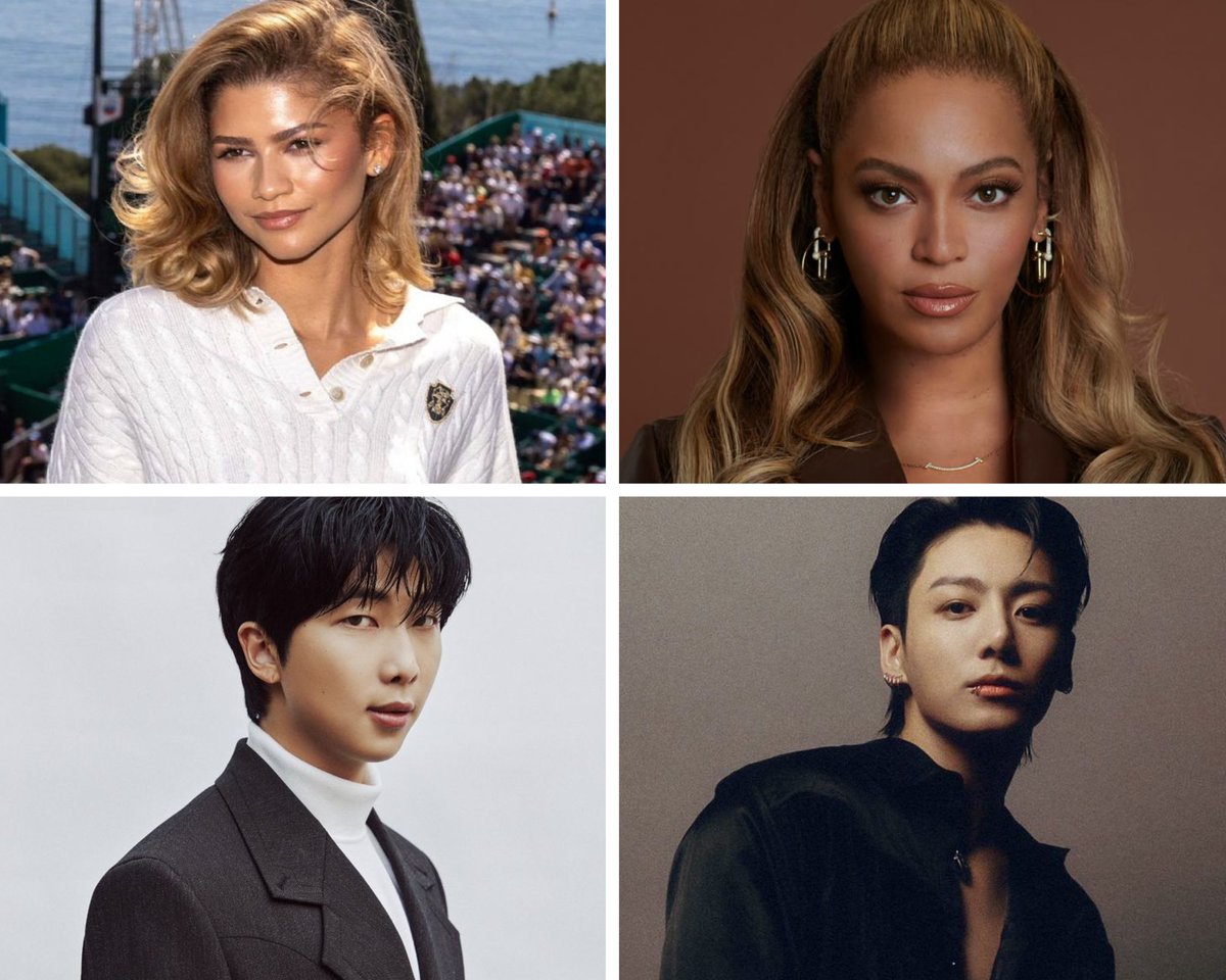 the diva birthday month about to begin