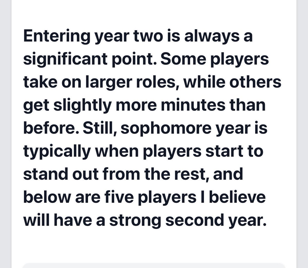 Let’s go <a href="/LTGirlsHoops/">Lane Tech Basketball</a> thank you again <a href="/PGHIllinois/">Prep Girls Hoops Illinois</a> <a href="/PGHByron/">Byron Xerxes Livsey</a> for the support. I’m super excited for my Sophomore year to be a huge one!