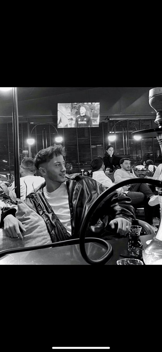 Emre_emo7 (@emre_emo3245) on Twitter photo 