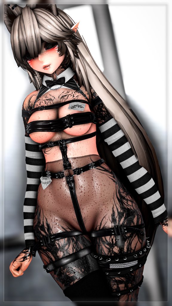 looking for something?🤍