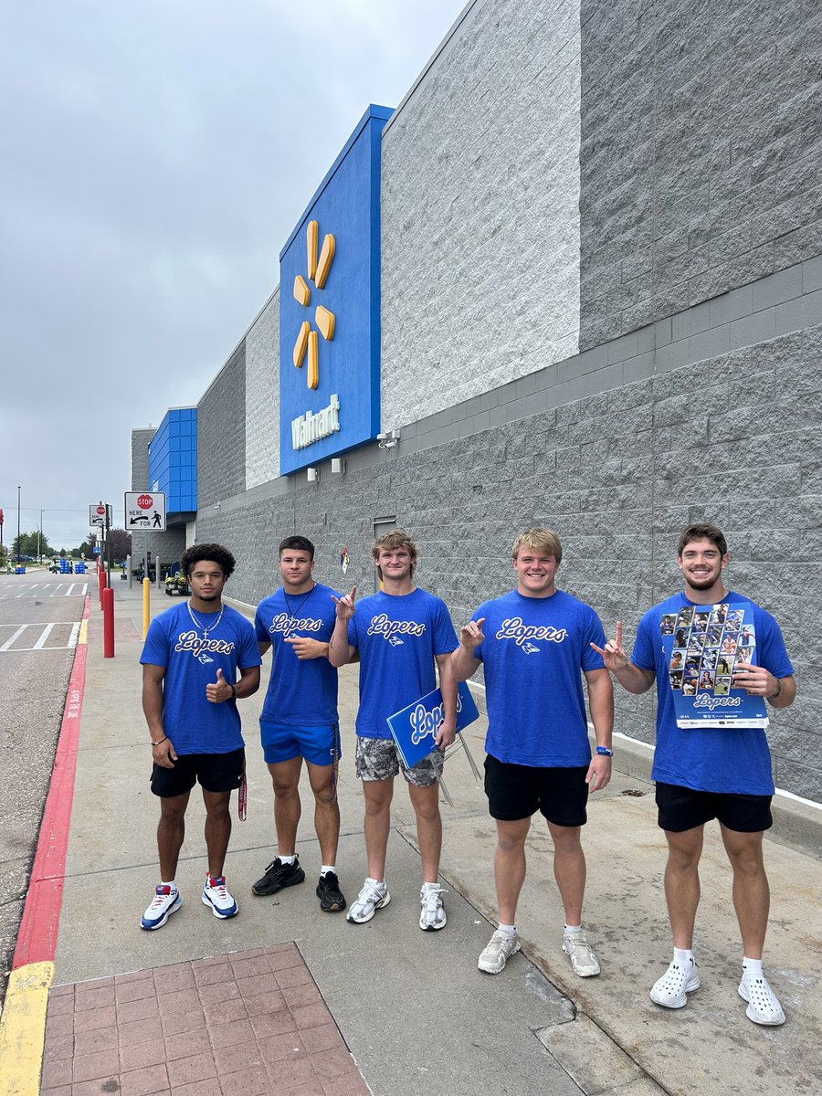 Coach Myers tweet media