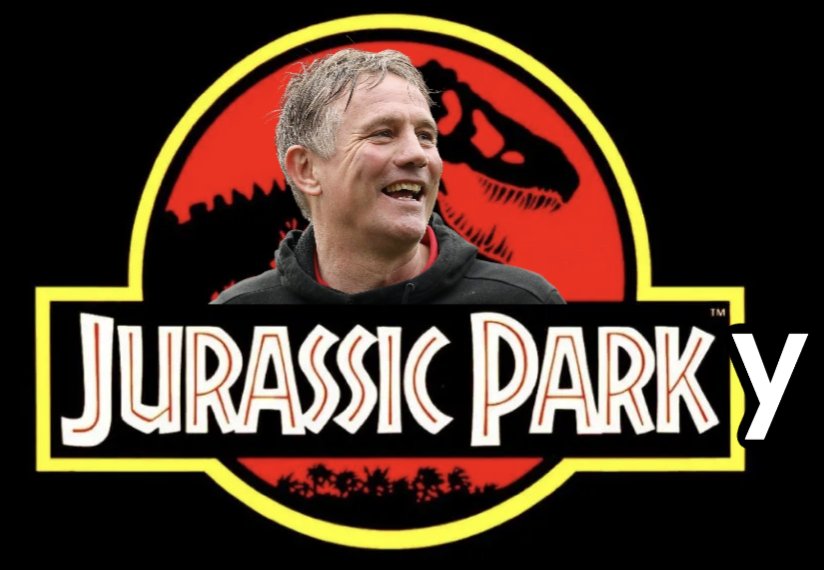 Pad (@patrickpops) on Twitter photo 