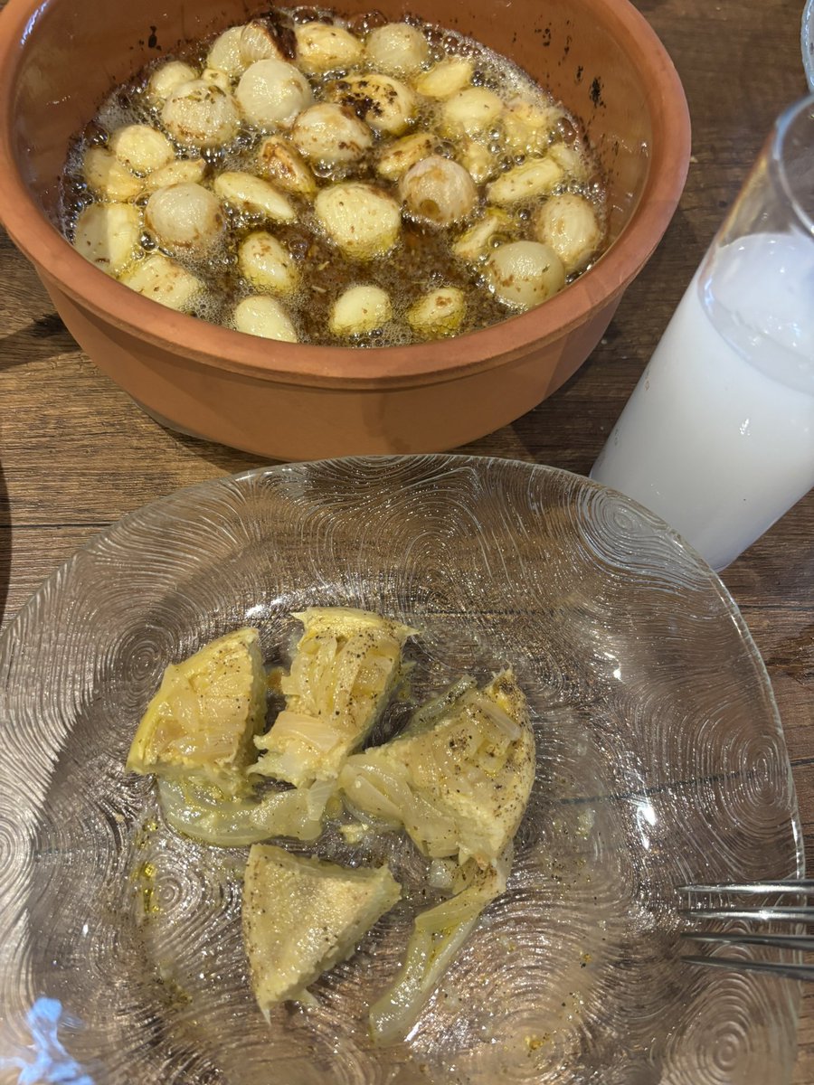 Cumartesi günlerinin efsane üçlüsü