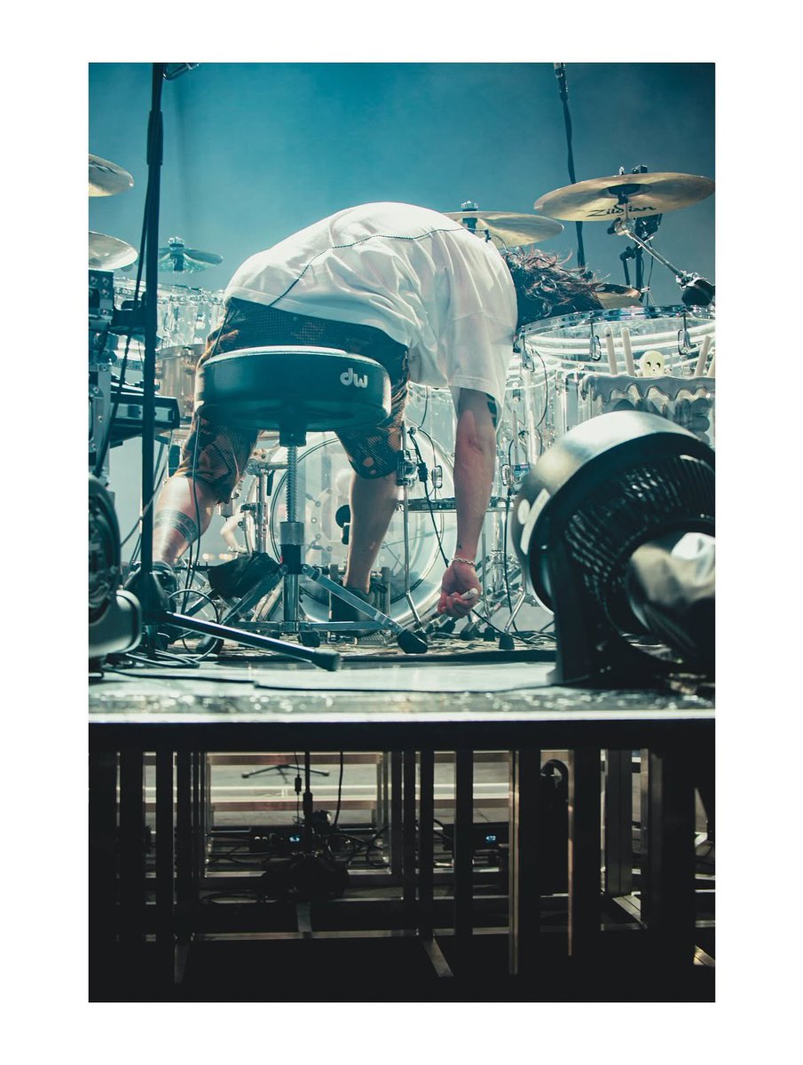 Tomoya めっちゃ疲れ果ててる😓
大丈夫かな💦