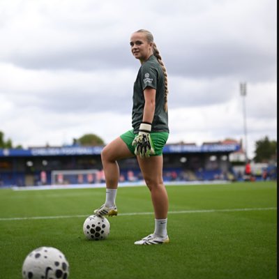 Michelle weeks tweet media