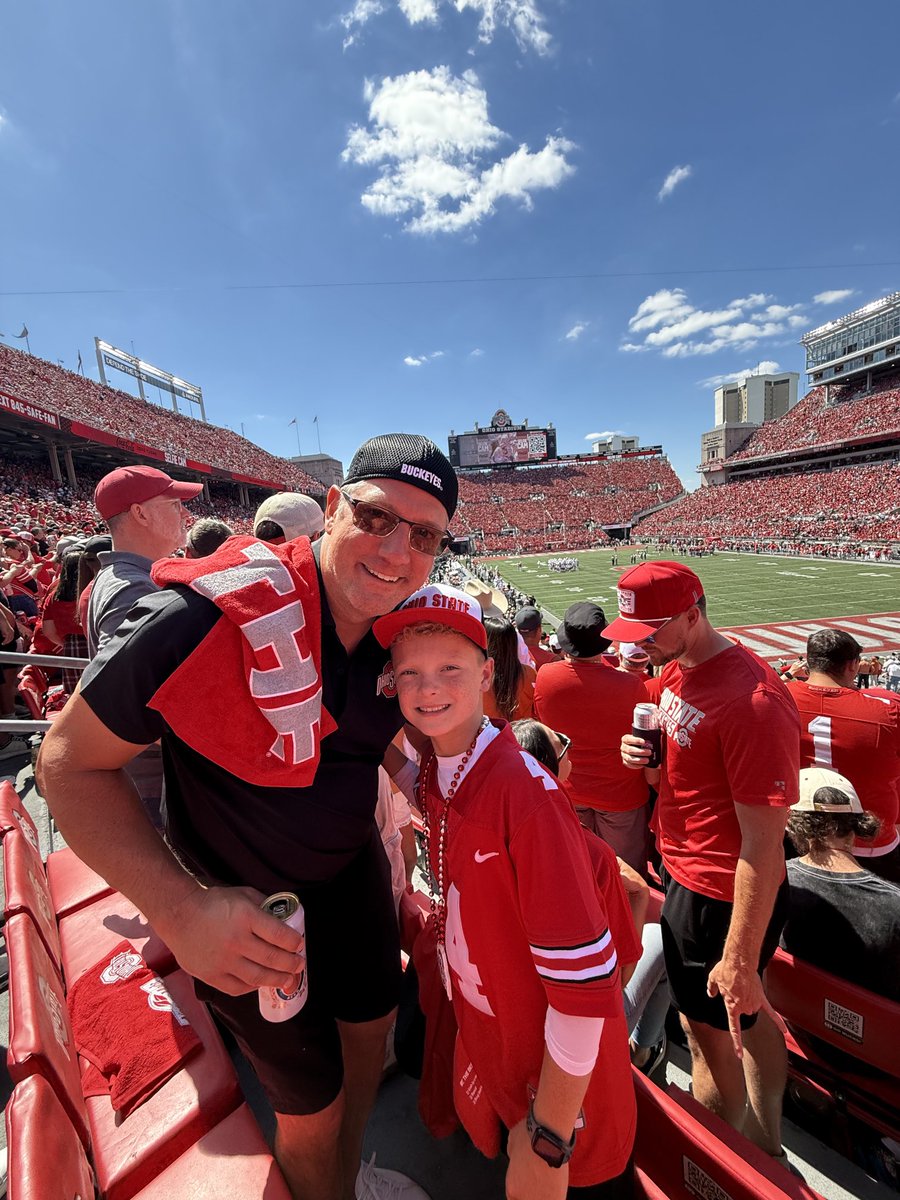 Tim Ryan tweet media