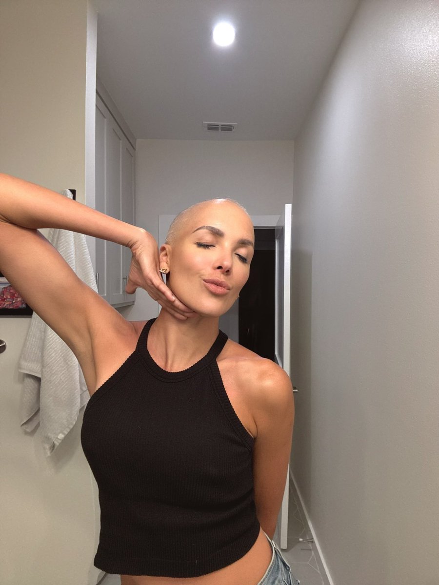 mariateresaguerrero tweet media