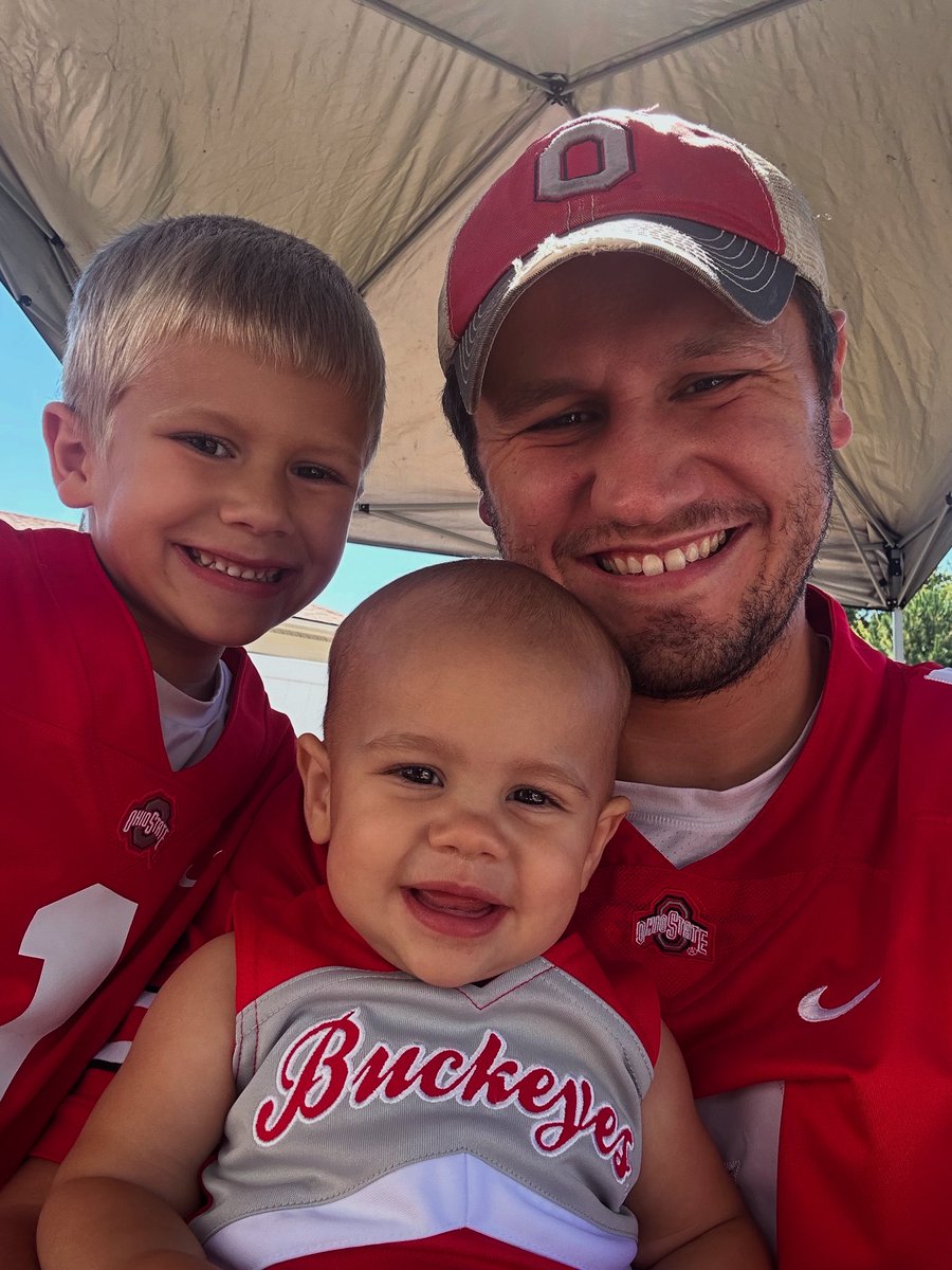 Coach Z. Hensel tweet media