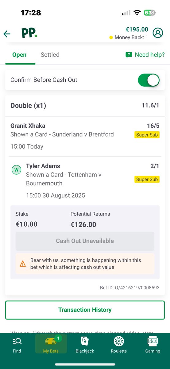 keith gorman tweet media