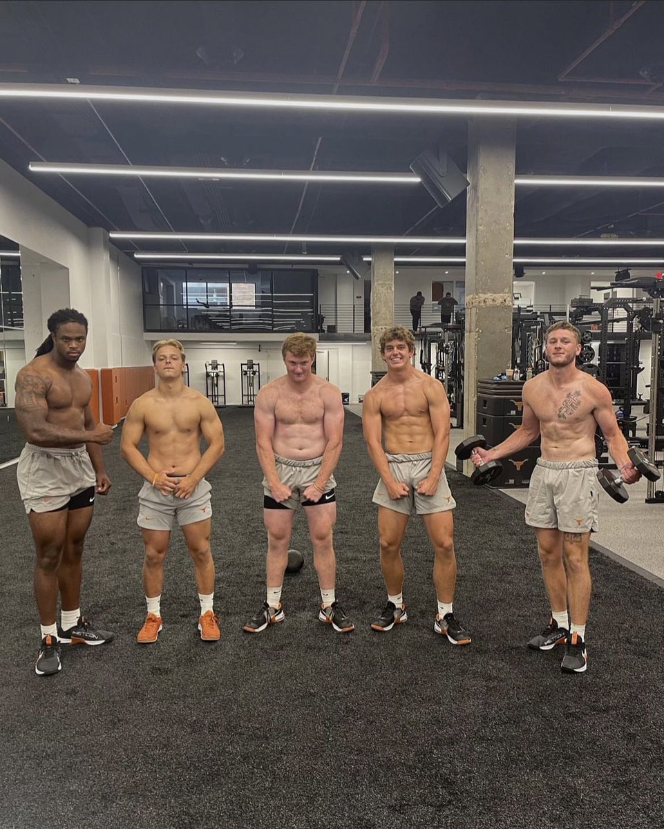 beavers tweet media