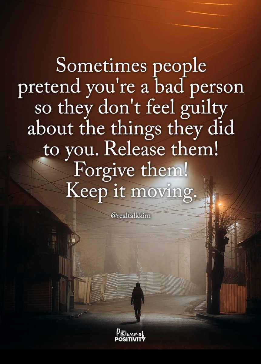 🙏👑🙏
Forgive…..
💚🌎💚