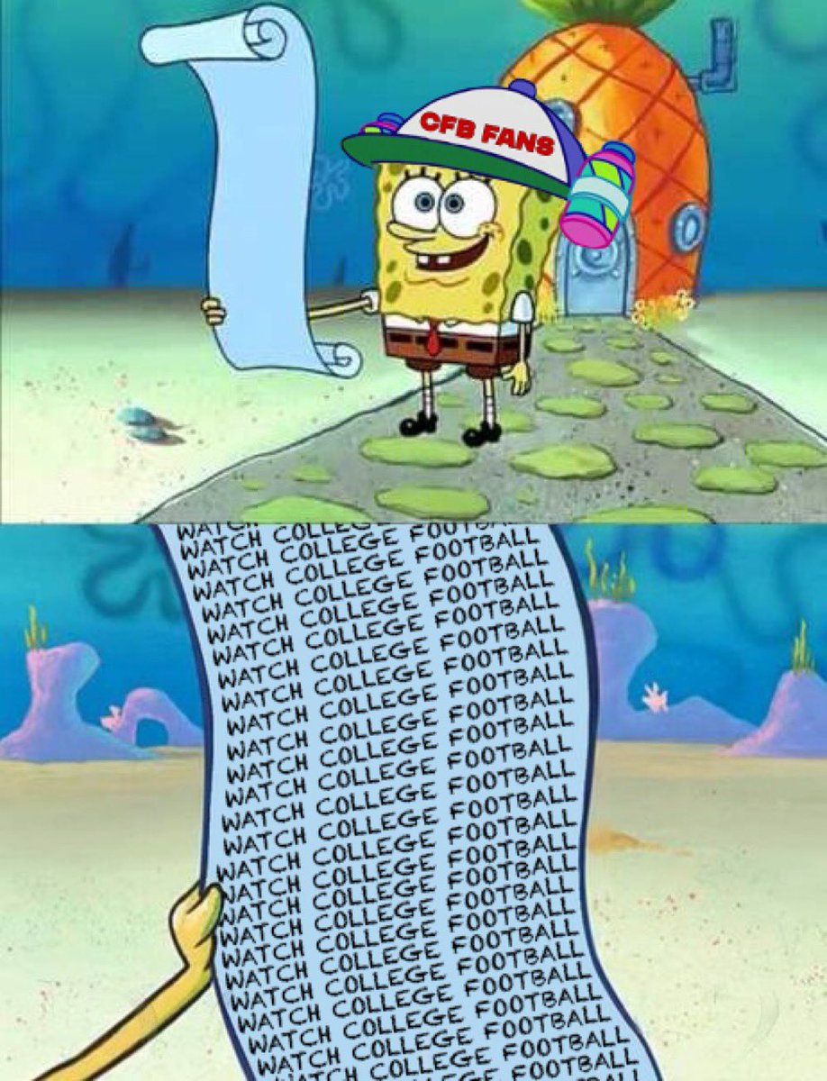 Apocasy's tweet image. Christmas has come early